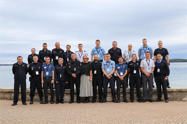Slika /02_vijesti/2022/6 mjesec/Valbandon/1 zajednička.JPG